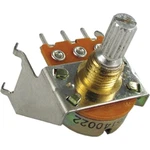 Potentiometer, Peavey, Linear, Mini, Bracket, Resistance: 250 K. Fixed Price $11.95.