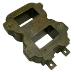 Cutler-hammer 9-1989-3 Magnet Coil, 440v, 50cy, 480v 60cy,. Fixed Price $19.49.