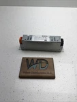 New Block Hld 110-500/16 Line Filter 520vac 50/60hz Nf 018-503 500vac. Fixed Price $53.42.