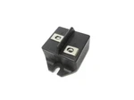 Prx Cs241250 N07ba2 Nsnp. Fixed Price $210.00.
