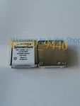 1pc Used Symmetricom Ocxo 023-50495-00-1 4.9152mhz #t82l Ys. Fixed Price $26.95.