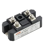 Nxtop Bridge Rectifier Mdq-100a 100a 1600v Full Wave Diode Module Single.... Fixed Price $19.18.