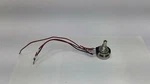 Clarostat Rv4naysd252a Switch. Fixed Price $20.00.