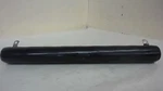 Ohmite L225j5r0 Resistor, 5 ? (ohms). Fixed Price $15.00.