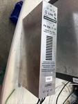 Schaffner Power Line Filter Fn 258-7-07 Fn258707. Fixed Price $45.25.