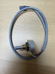 Vulcan Hart - 00-857389-00001 Potentiometer, 24 Mn. Fixed Price $60.00.