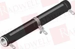 Vishay Hla-175-07z / Hla17507z (new No Box). Fixed Price $5.35.