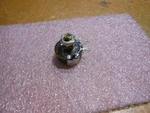 Reon Variable Resistor # Rv4laysa502e Nsn: 5905-00-556-3787 5k Ohms 1w. Fixed Price $7.50.