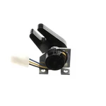 Mart Cart Potentiometer 280-1187 - Genuine Oem Replacement Part. Fixed Price $67.66.