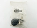 New Federal Signal K8590236a Potentiometer Kit. Fixed Price $59.95.