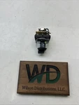 Dayton 30g486 Potentiometer, Standard, 4 Ma, 30 Mm. Fixed Price $118.09.