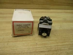 Cutler-hammer E30kty2 Compact Pushbutton Potentiometer. Fixed Price $160.33.