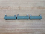 Jrm Gh30w 2k J Resistor (pack Of 3). Fixed Price $57.77.