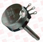 Linemaster Lsc-805-23 / Lsc80523 (brand New). Fixed Price $136.12.