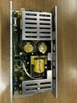 Mean Well Usp-225-24. Fixed Price $32.99.