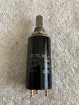 Irc Type 7300 20k Trimming Pot. Fixed Price $12.00.