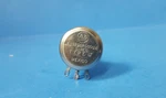 One Pc- Potentiometer, Ja1n200p505ua, Allen-bradley, 5 Mohm, 10%, Shaft 1-5/8". Fixed Price $16.00.