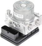 Usa New Gm Abs 23345659 Electronic Brake Control Module For 17 - 19 Cadillac Xts. Fixed Price $279.05.