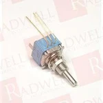 Honeywell V388-5k / V3885k (brand New). Fixed Price $15.48.