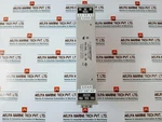 Schaffner Fn 258l-16-29 Power Line Filter 3x480/275v/ 50-60hz. Fixed Price $151.72.