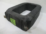 New Allen Bradley 5a06 220-vac Coil 208/220v 60 Cy Ab 240 V 220v. Fixed Price $25.00.