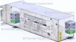 * Bosch Indramat Nfe02.1-230-008 Power Line Filter 230v 8a. Fixed Price $42.00.
