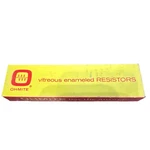 Ohmite Resistor 0606 100watts 250ohms New. Fixed Price $15.00.