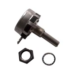 Miller 072623 Pot Cp Plain Rnd 1t 2. W 1k Linear. Fixed Price $115.99.