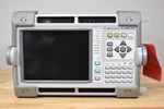 Agilent Technologies Omniber Otn Communications Performance Analyzer. Fixed Price $249.95.