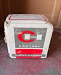 Cutler-hammer 9-548-15 Magnet Coil 440v 60cy 548-15. Fixed Price $50.00.