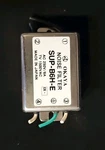 Okaya Sup-b6h-e Noise Filter - Free Shipping. Fixed Price $24.99.