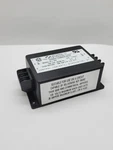 Islatrol Ic+102 The Active Tracking Filter 2.5 Amp 120 Vac Bolt On. Fixed Price $10.00.