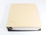 Hp 5 1/2-digit Multimeter E1326b/e1411b User's Manual 75000 Series B/c. Fixed Price $37.40.