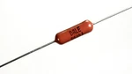 Vishay / Dale High Precision Metal Film Resistors - .1% Tolerance Cmf55 Qty 50. Fixed Price $15.00.