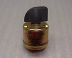 Clarostat Aircraft 25 Ohm Power Rheostat An3155-25-25 New (last One). Fixed Price $250.00.