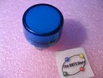 Lovato 8lm2til106 Panel Pilot Light Cover Blue - Nos Qty 1. Fixed Price $5.99.