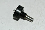 New Spectrol Mod 157 Potentiometer Mod157. Fixed Price $27.98.