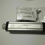 1pc Brand New Novotechnik Linear Transducer Lwh-0075#gl. Fixed Price $137.70.