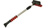 10-pack Telescoping 26-36" Snow Brush + Squeegee Ice Scraper Mallory 511-e. Fixed Price $235.16.