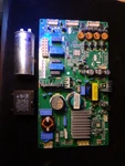 Ap5590796-a Oem For Kenmore Refrigerator Fridge Control Used Part # Model Nr1204. Fixed Price $49.95.