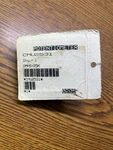 Ohmite Cmu2531 Potentiometer 25k Ohm 2 Watt. Fixed Price $10.00.