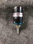 Sakae 25hp-10m Precision 10 Turn Potentiometer 5k Ohms (c12b1). Fixed Price $27.99.