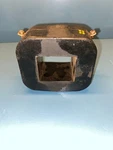 Square D 2938-s1-f14a Coil. Fixed Price $50.00.