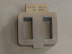 Cutler-hammer Size 2 Magnet Coil 9-1889-3 480vcoil. Fixed Price $49.95.