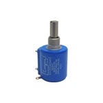 Bourns 3500s-2-103l Nsnp. Fixed Price $68.00.