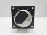 Colvern 4001/m50 Potentiometer Module 1k0k. Fixed Price $141.55.