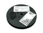 Analog Devices Ad5259brmz5-r7 Digital Potentiometer 5k Ohm 1 Circuit Lot Of 1000. Fixed Price $1709.99.
