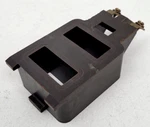 9-2756-3 Cutler-hammer 440v Coil N-3044 - Next Day Option. Fixed Price $149.99.