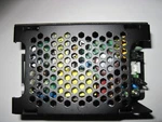 Cus100me-48/a Tdk- Lambda Power Supply. Fixed Price $59.00.