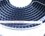 Reel Of 500 3269x-1-102g Bourns Res Cermet Trimmer 1k Ohm 10% 0.25w. Fixed Price $999.00.